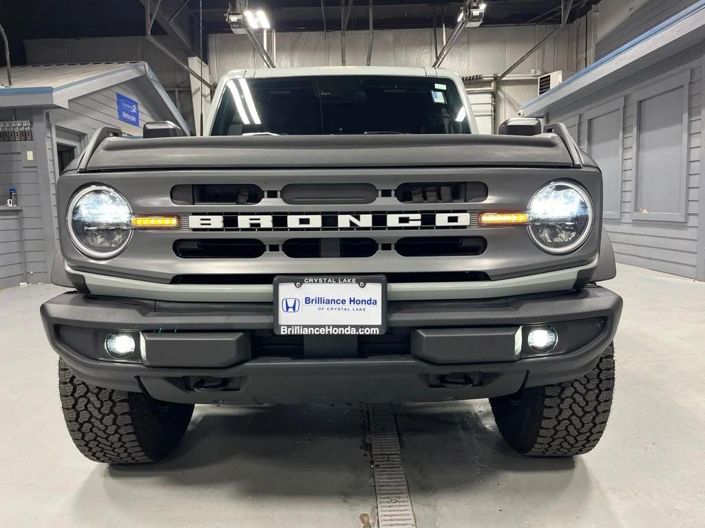 ford bronco 2-door 2023 1FMDE5CH2PLC11027 image ford bronco 2-door 2023 1FMDE5CH2PLC11027 image